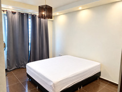 Punggol Drive (Punggol),  #629291141